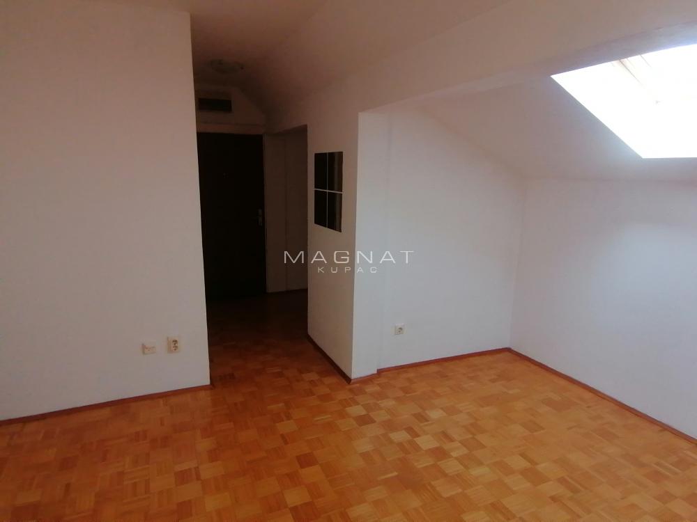 Slika 2 - Kisela voda, Dvosoban stan na prodaju, 48m2, 119.000€