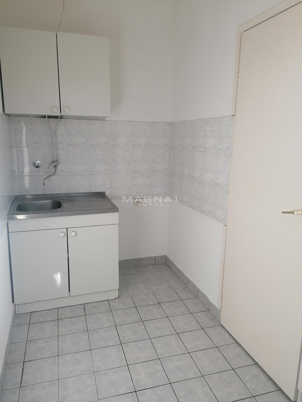 Slika 3 - Kisela voda, Dvosoban stan na prodaju, 48m2, 119.000€