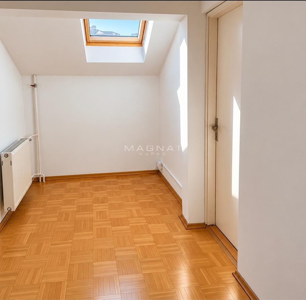 Slika 6 - Kisela voda, Dvosoban stan na prodaju, 48m2, 119.000€