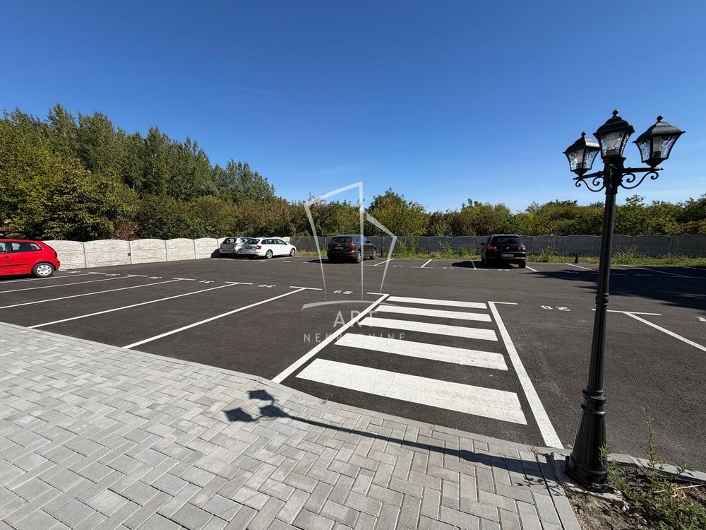 Slika 8 - Miodraga Petrovića, Dvoiposoban stan za izdavanje, 48m2, 600€