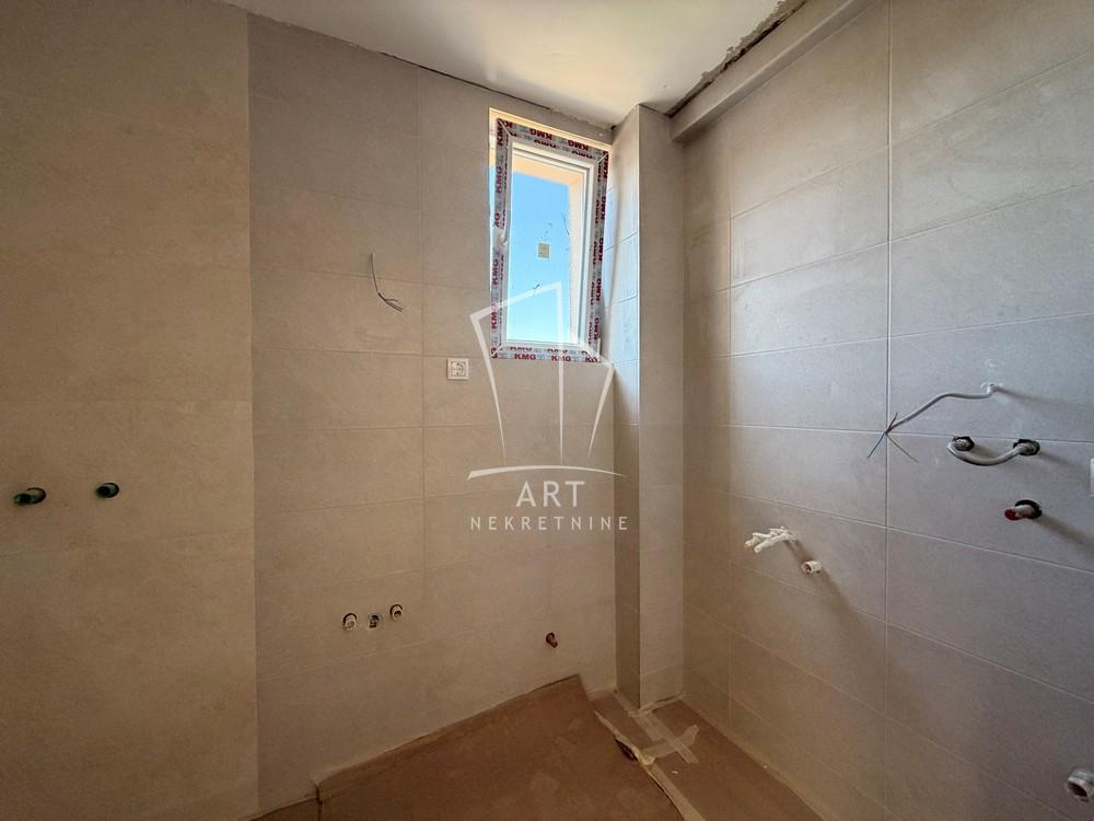 Slika 8 - Mokroluška, Trosoban stan na prodaju, 42m2, 120.000€