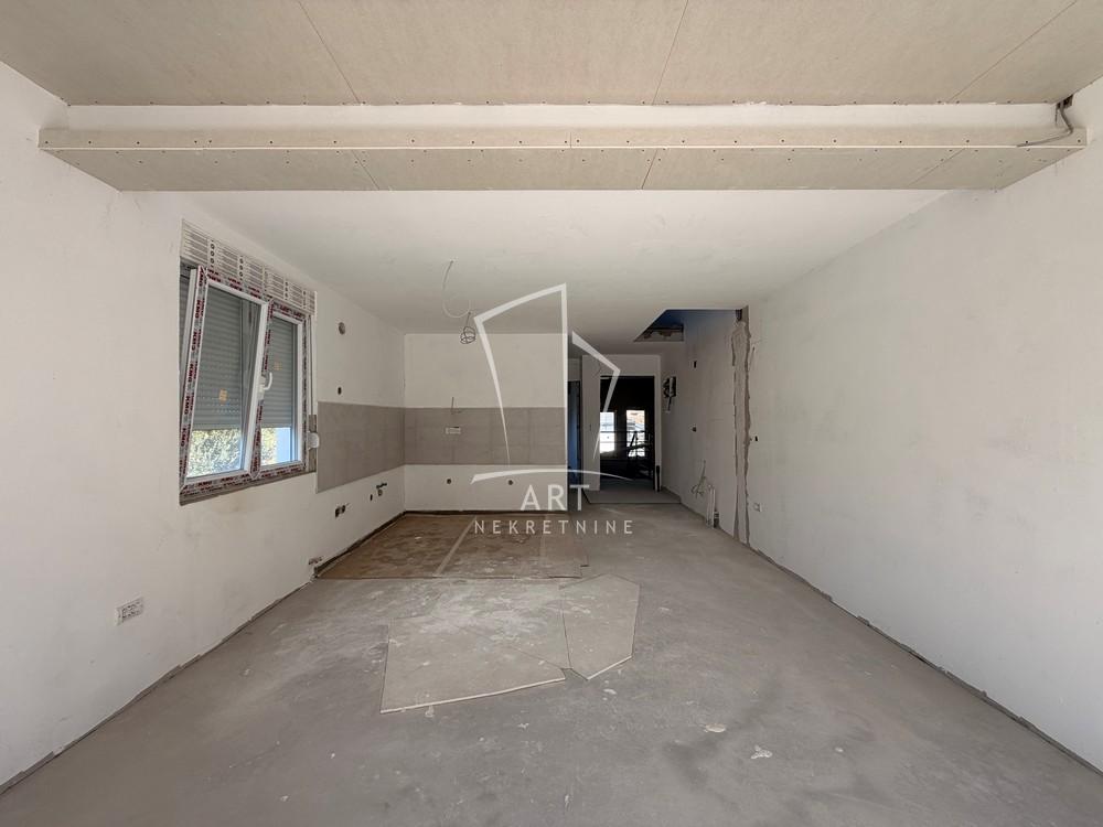 Slika 2 - Mokroluška, Trosoban stan na prodaju, 42m2, 120.000€