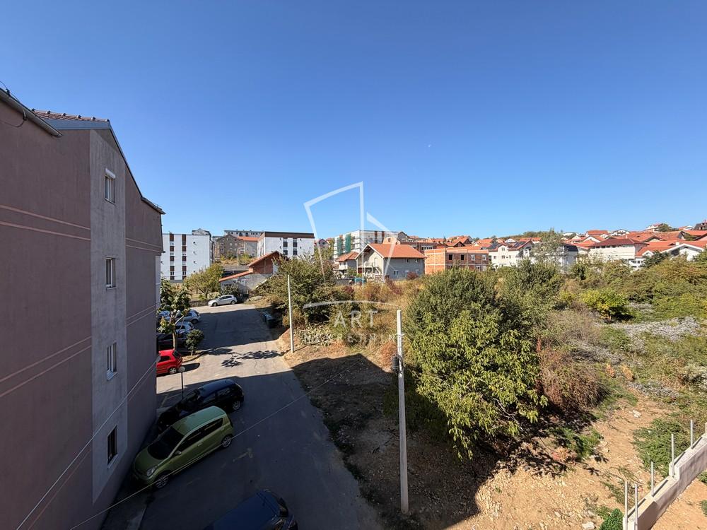 Slika 11 - Mokroluška, Trosoban stan na prodaju, 42m2, 120.000€