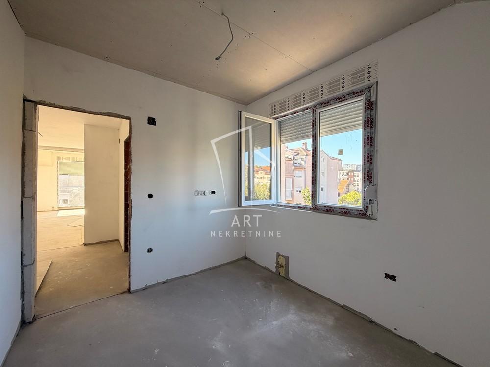 Slika 6 - Mokroluška, Trosoban stan na prodaju, 42m2, 120.000€