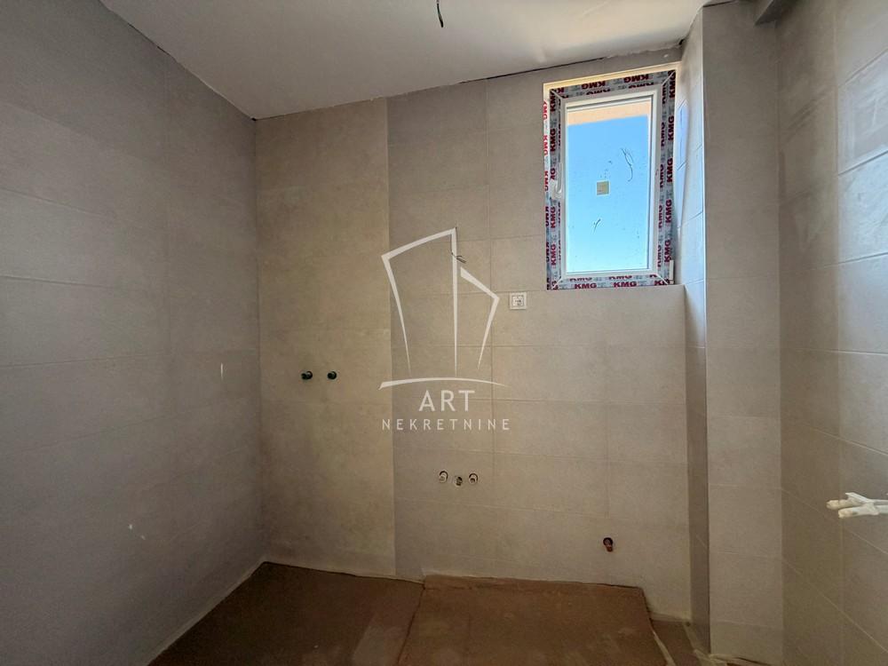 Slika 7 - Mokroluška, Trosoban stan na prodaju, 42m2, 120.000€