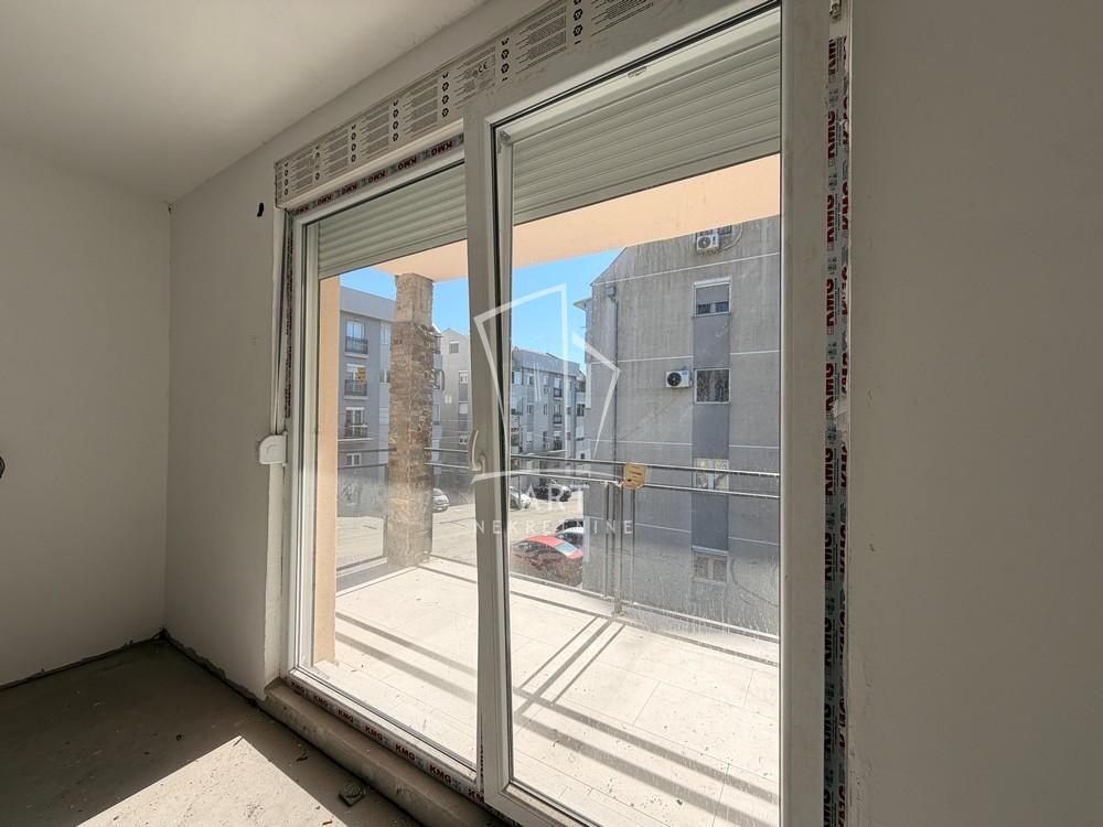 Slika 7 - Mokroluška, Četvorosoban stan na prodaju, 85m2, 200.000€