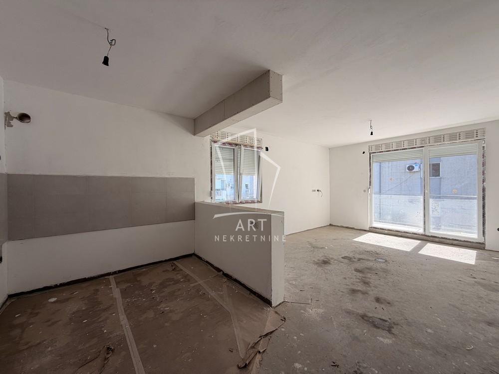 Glavna slika -Mokroluška, Četvorosoban stan na prodaju, 85m2, 200.000€