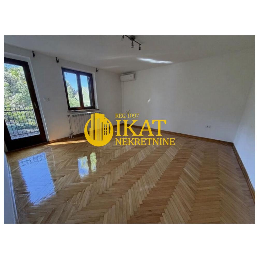 Slika 4 - Drvarska,  Kuća za izdavanje, 280m2, 4.200€