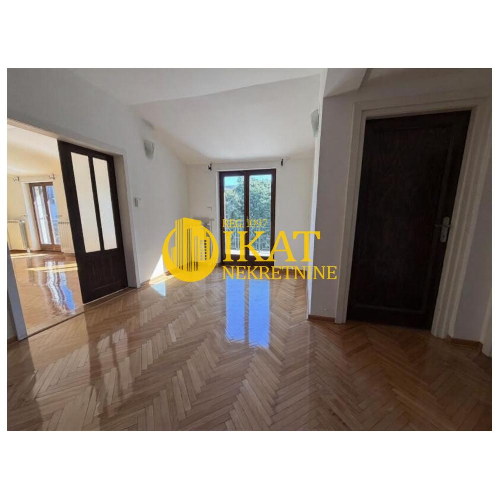 Slika 5 - Drvarska,  Kuća za izdavanje, 280m2, 4.200€