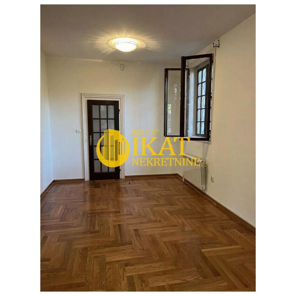 Slika 6 - Drvarska,  Kuća za izdavanje, 280m2, 4.200€