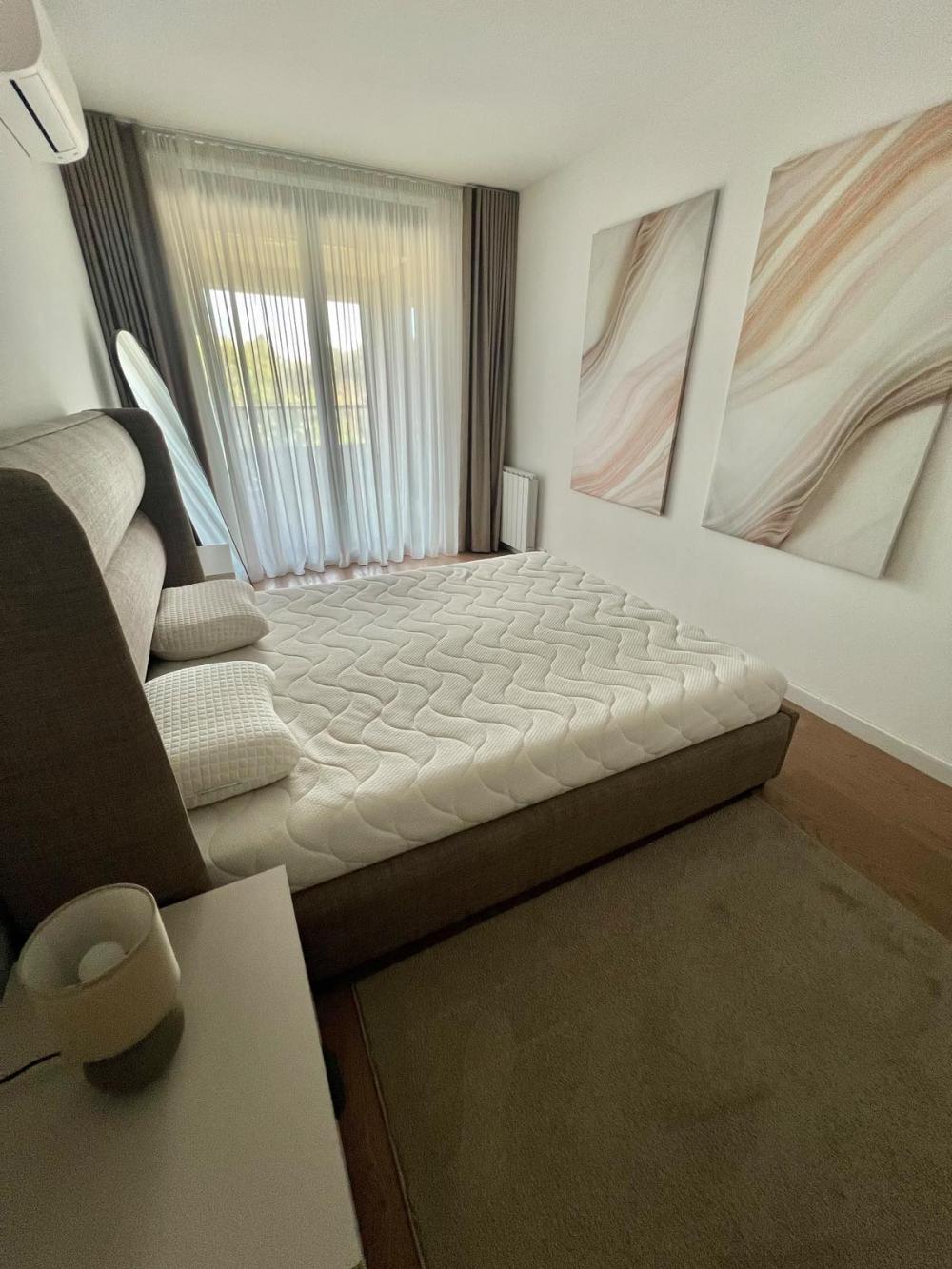 Slika 6 - Omladinskih brigada, Dvosoban stan za izdavanje, 60m2, 1.300€