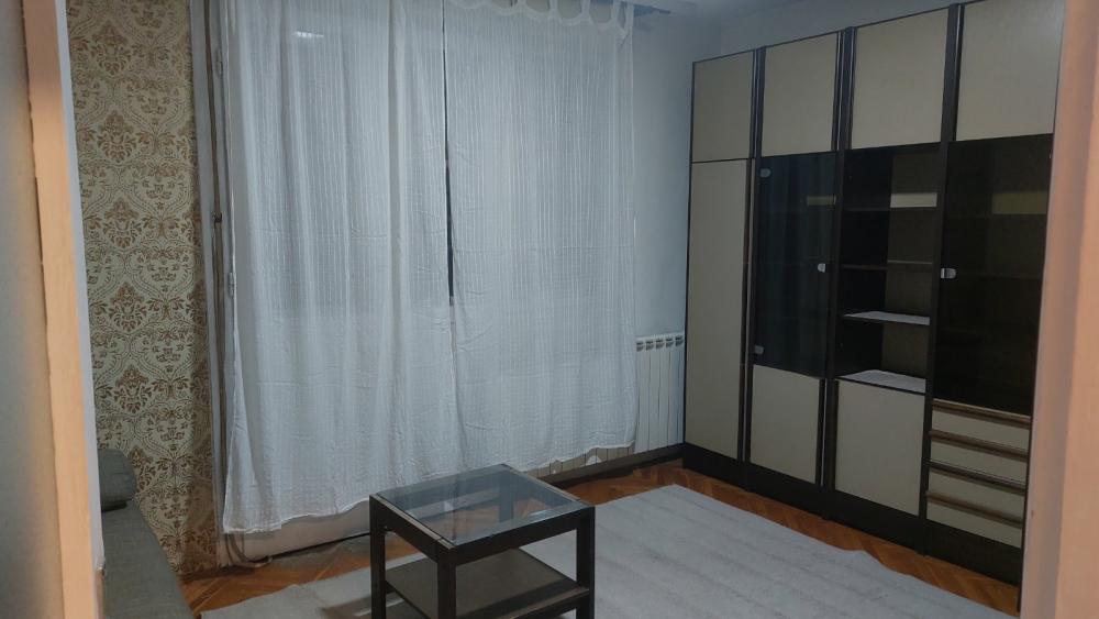 Slika 4 - Deli Radivoja, Jednoiposoban stan za izdavanje, 34m2, 400€
