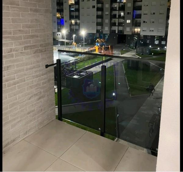 Slika 5 -  Stan na prodaju, 30m2, 108.670€