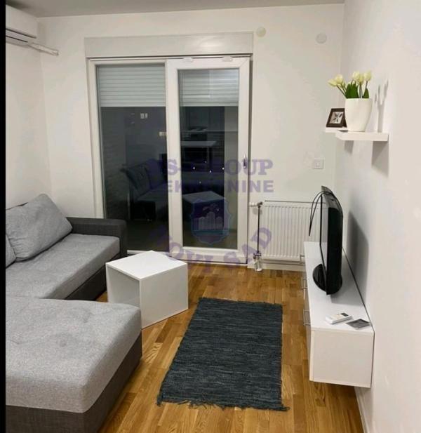 Glavna slika oglasa 417615