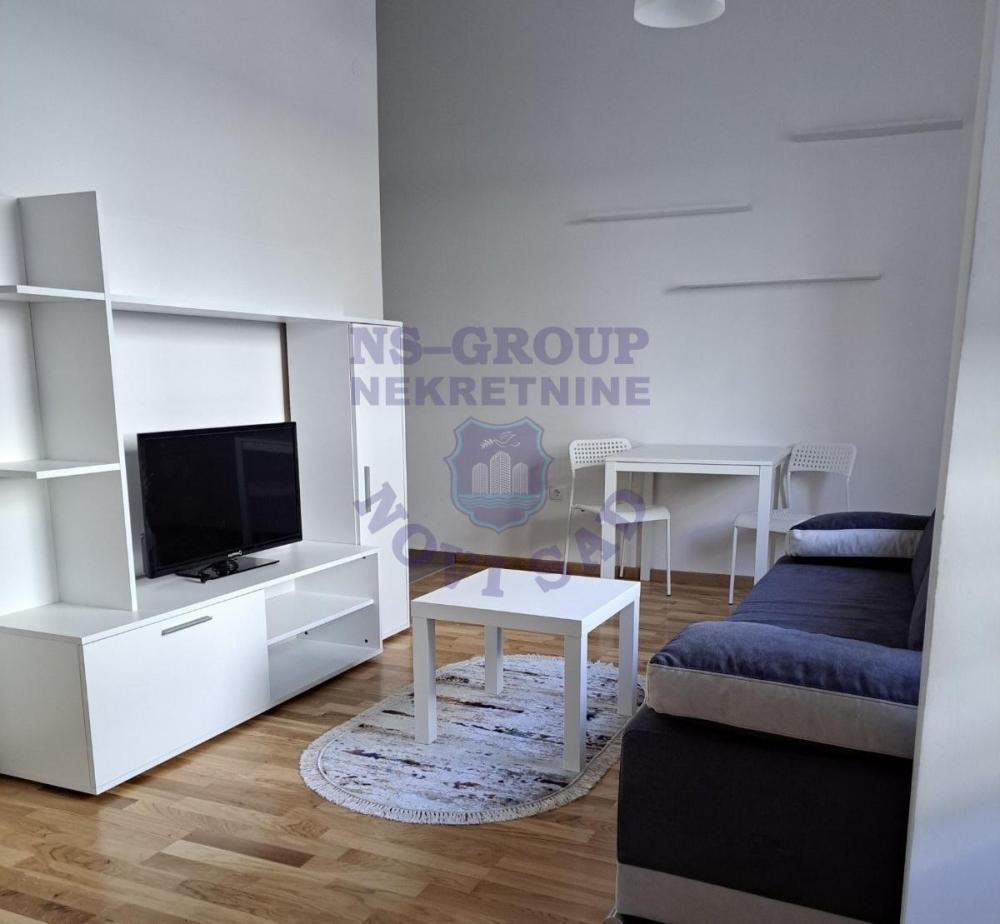 Glavna slika oglasa 417626