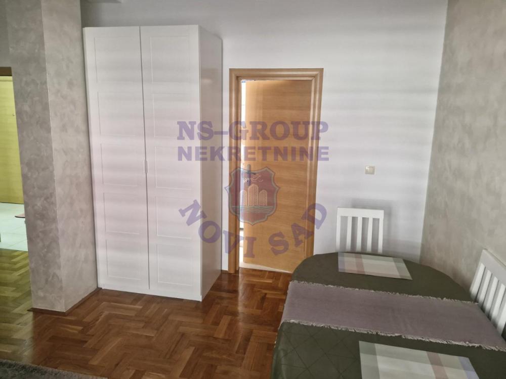 Slika 4 - Dvosoban stan na prodaju, 45m2, 139.050€