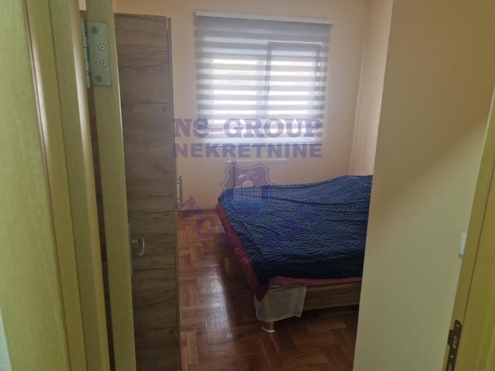 Slika 6 - Dvosoban stan na prodaju, 45m2, 139.050€