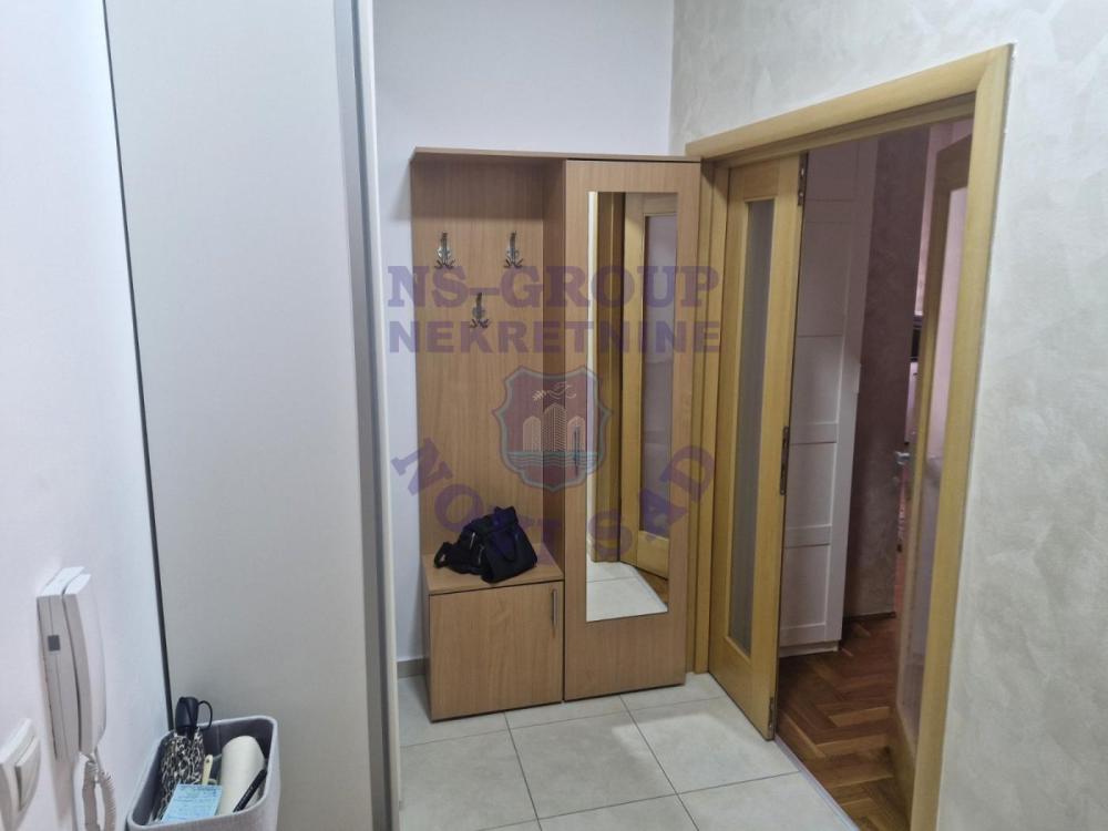 Slika 3 - Dvosoban stan na prodaju, 45m2, 139.050€