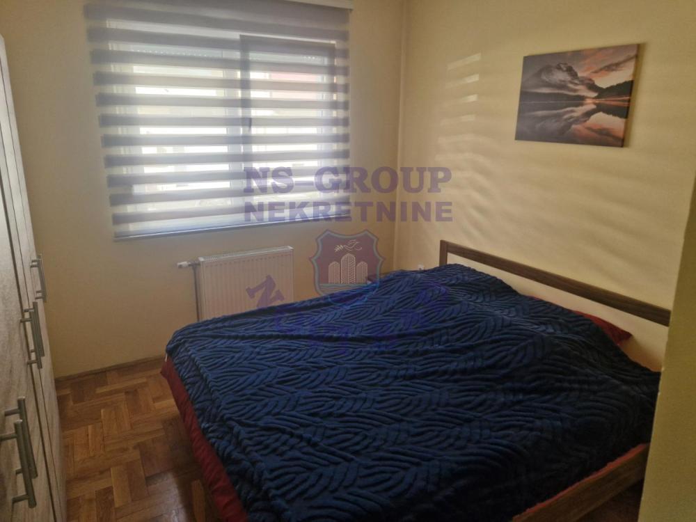 Slika 7 - Dvosoban stan na prodaju, 45m2, 139.050€