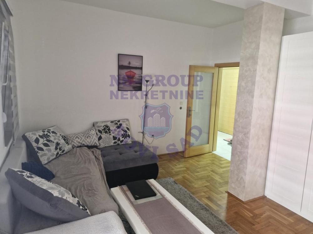 Slika 8 - Dvosoban stan na prodaju, 45m2, 139.050€