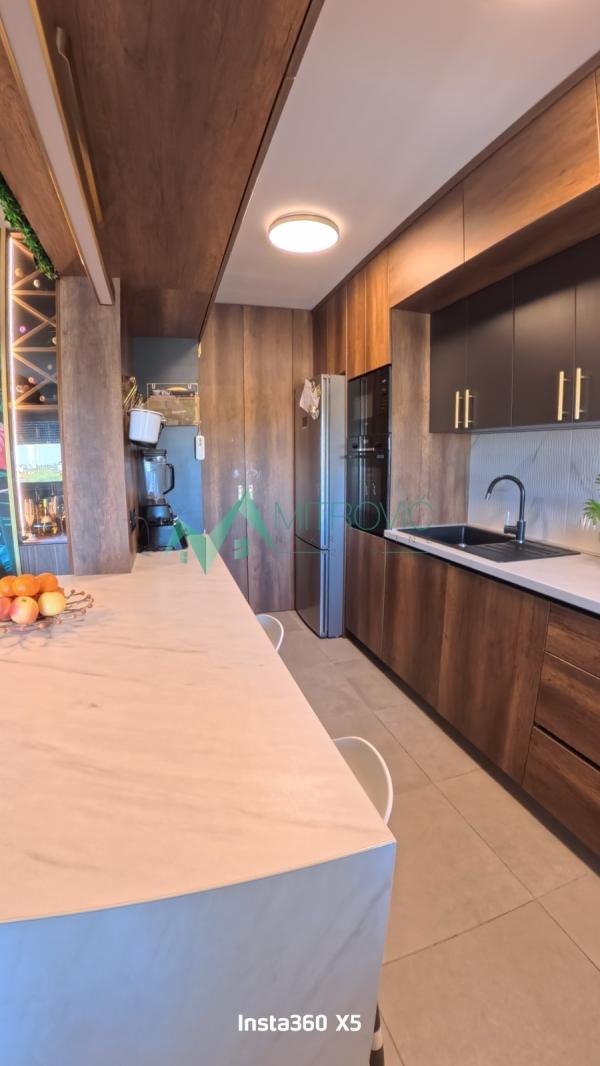 Slika 4 - Četvorosoban stan na prodaju, 88m2, 386.250€