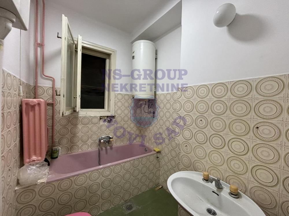 Slika 4 - Dvosoban stan na prodaju, 50m2, 579.064€