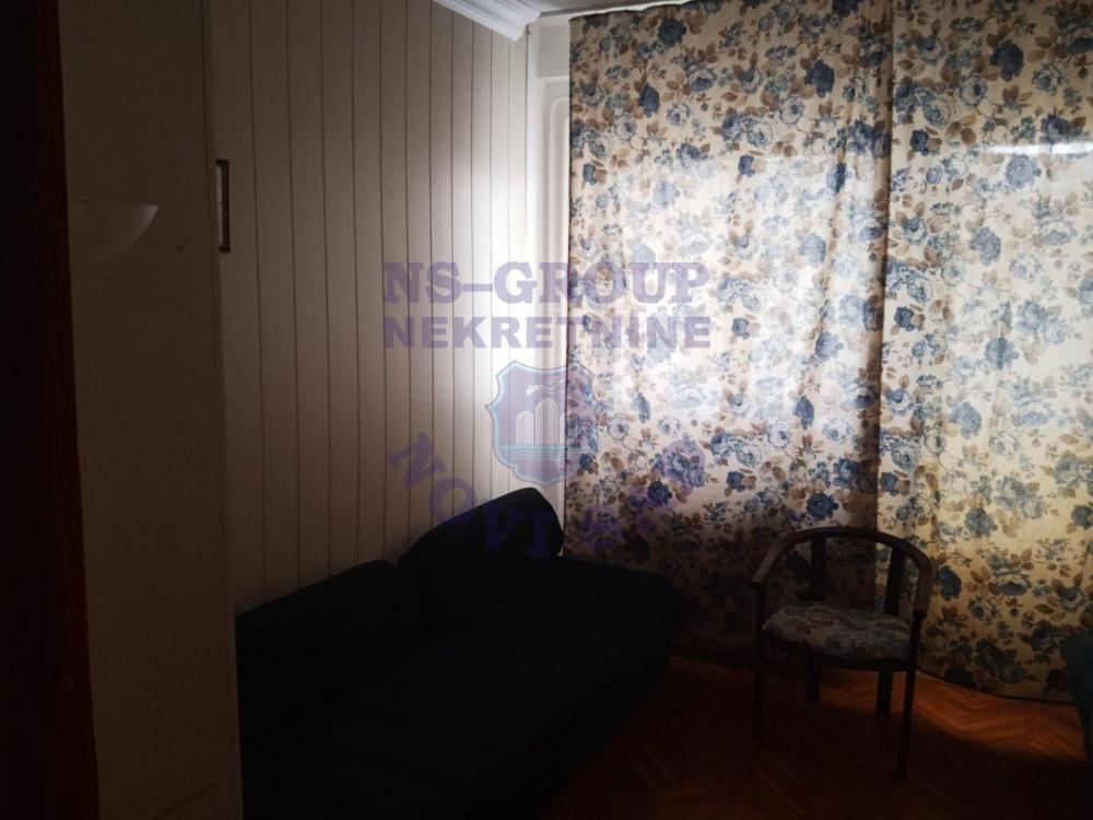 Slika 10 - Dvosoban stan na prodaju, 50m2, 579.064€