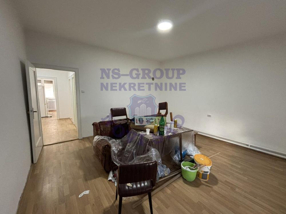 Slika 5 -  Stan na prodaju, 50m2, 129.780€