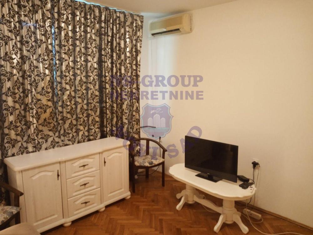 Slika 7 -  Stan na prodaju, 50m2, 129.780€