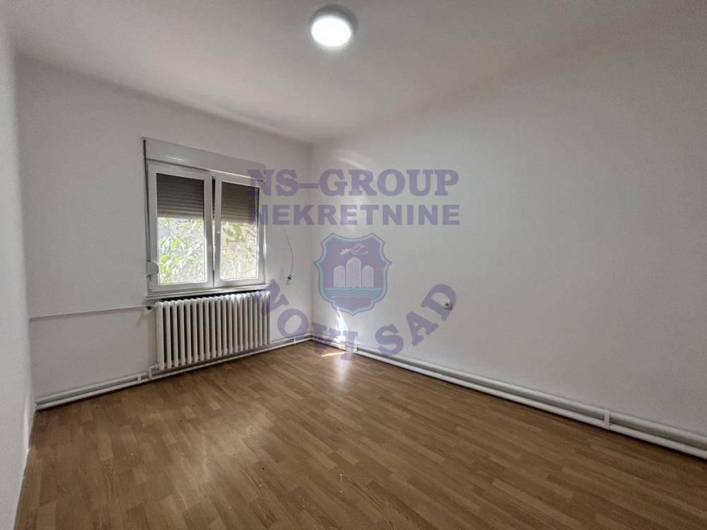 Glavna slika - Stan na prodaju, 50m2, 129.780€