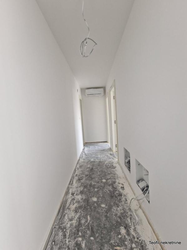 Slika 5 - Vojvode Stepe, Dvoiposoban stan na prodaju, 76m2, 262.000€