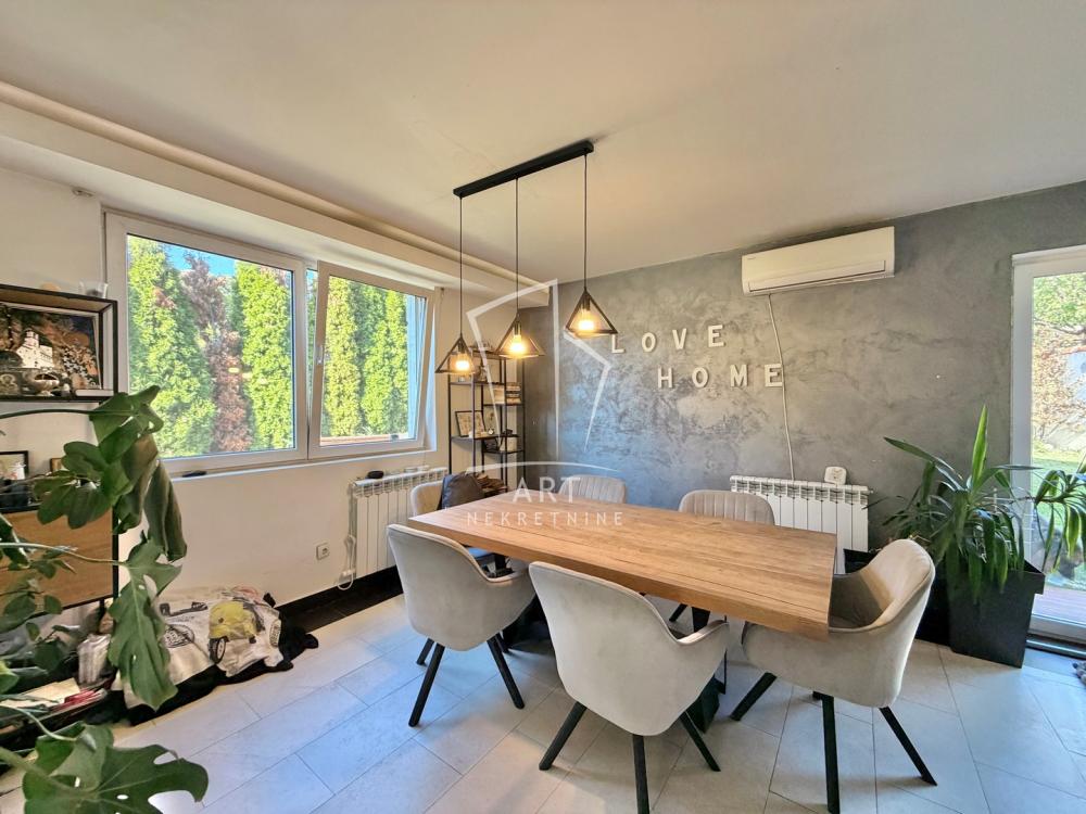 Slika 6 - Rade Kondića, Kuća na prodaju, 166m2, 339.000€