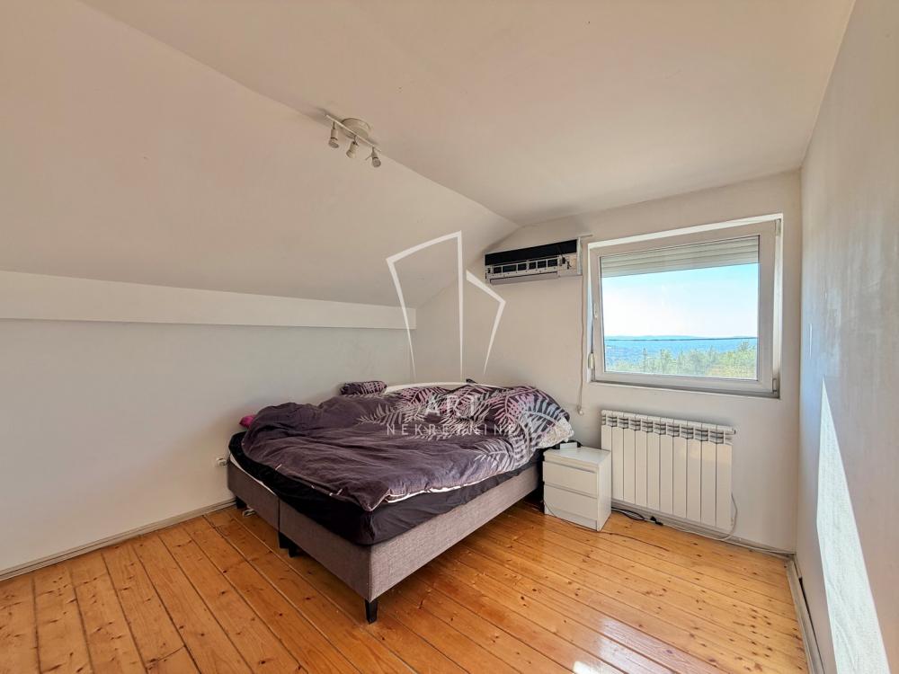 Slika 10 - Rade Kondića, Kuća na prodaju, 166m2, 339.000€