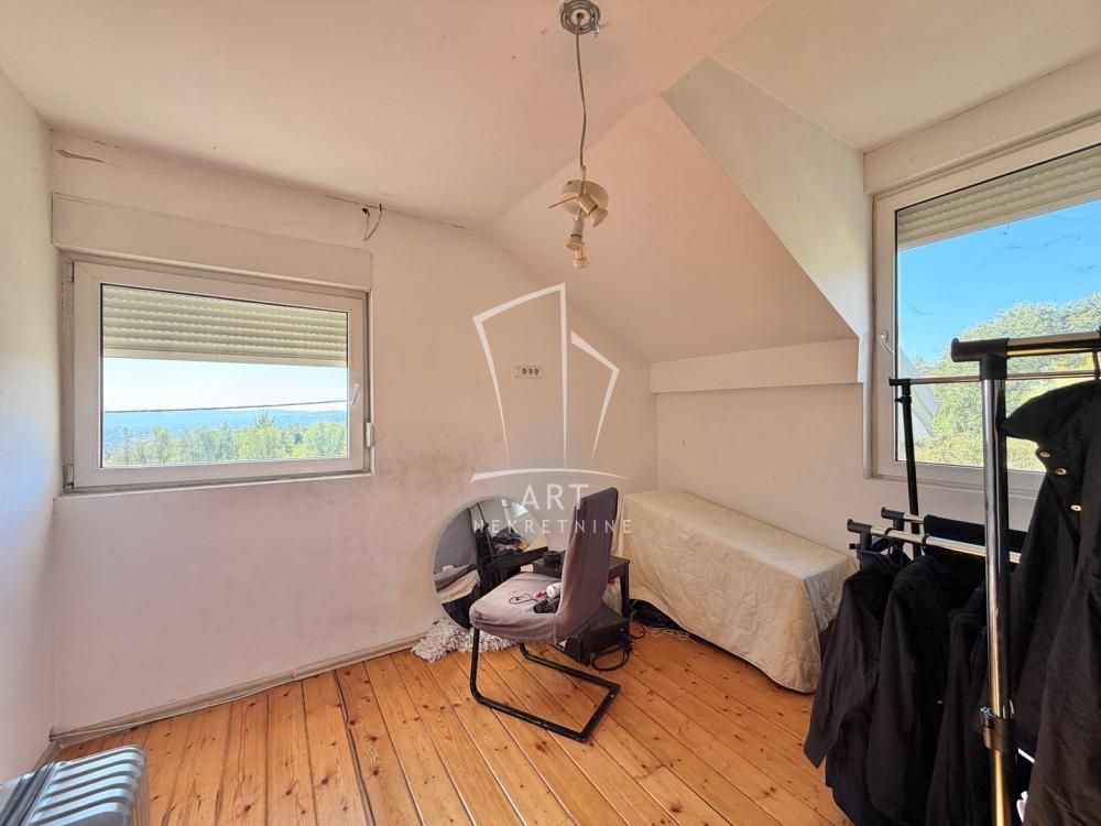 Slika 11 - Rade Kondića, Kuća na prodaju, 166m2, 339.000€