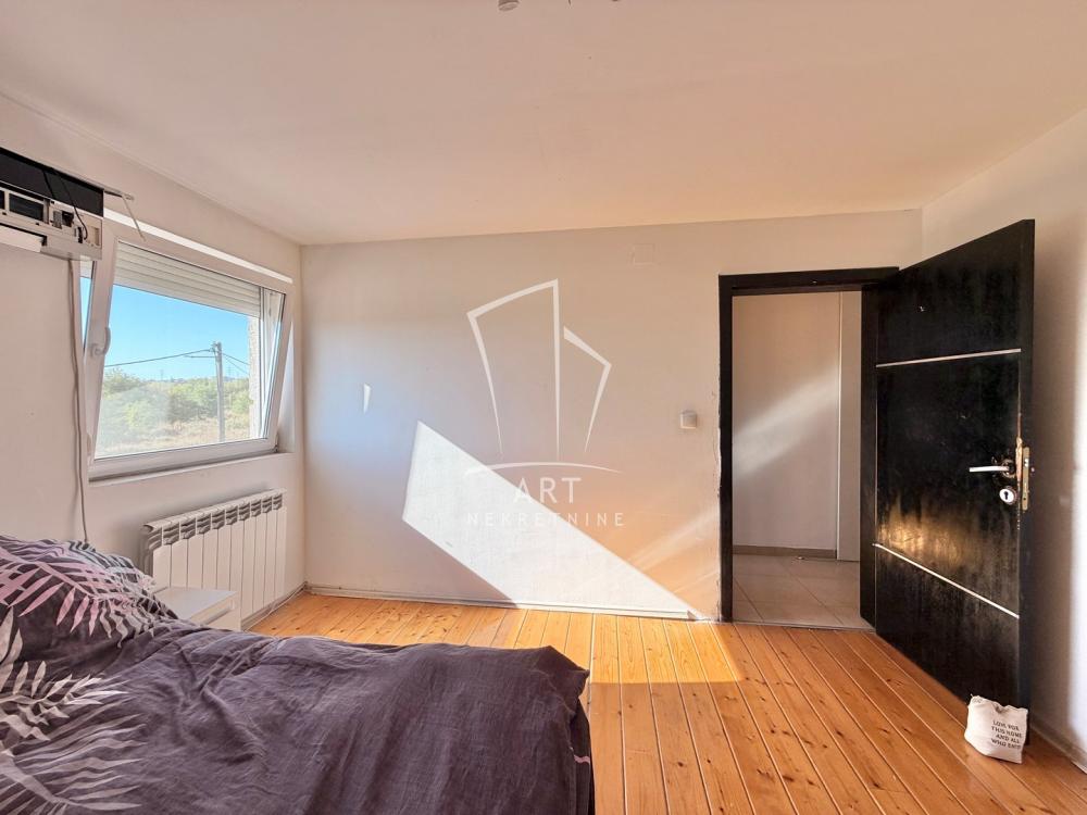 Slika 9 - Rade Kondića, Kuća na prodaju, 166m2, 339.000€