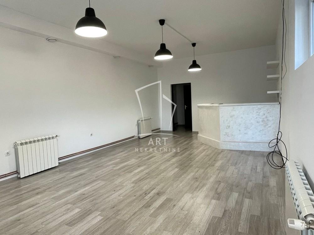 Glavna slika oglasa 417639