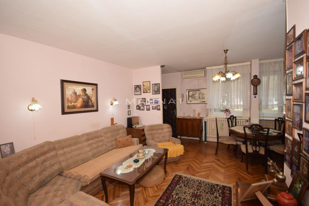 Glavna slika oglasa 417642