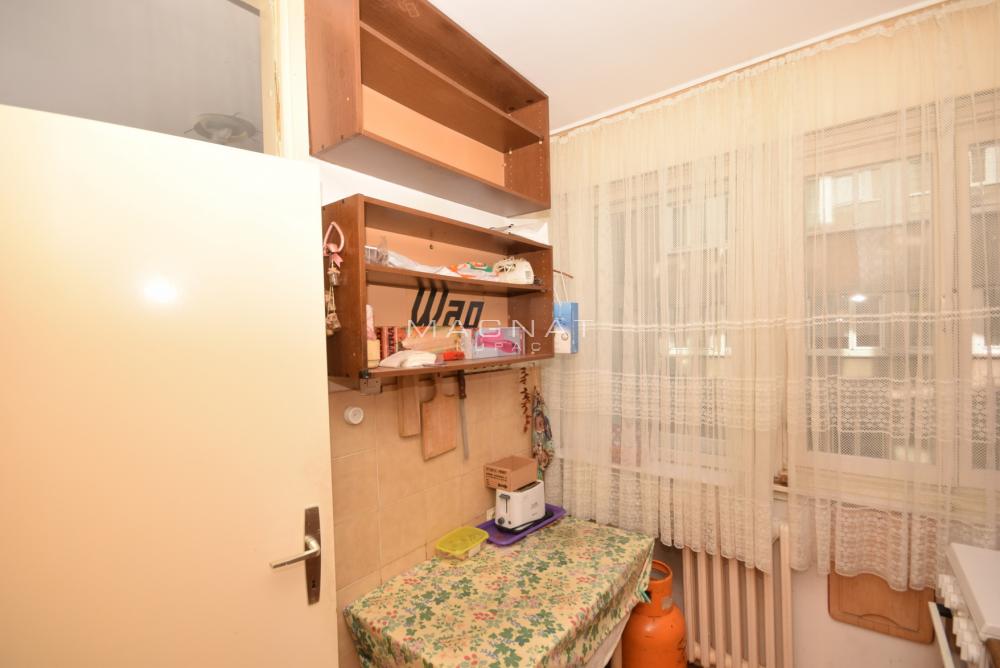 Slika 4 - Gramšijeva, Dvoiposoban stan na prodaju, 65m2, 280.000€