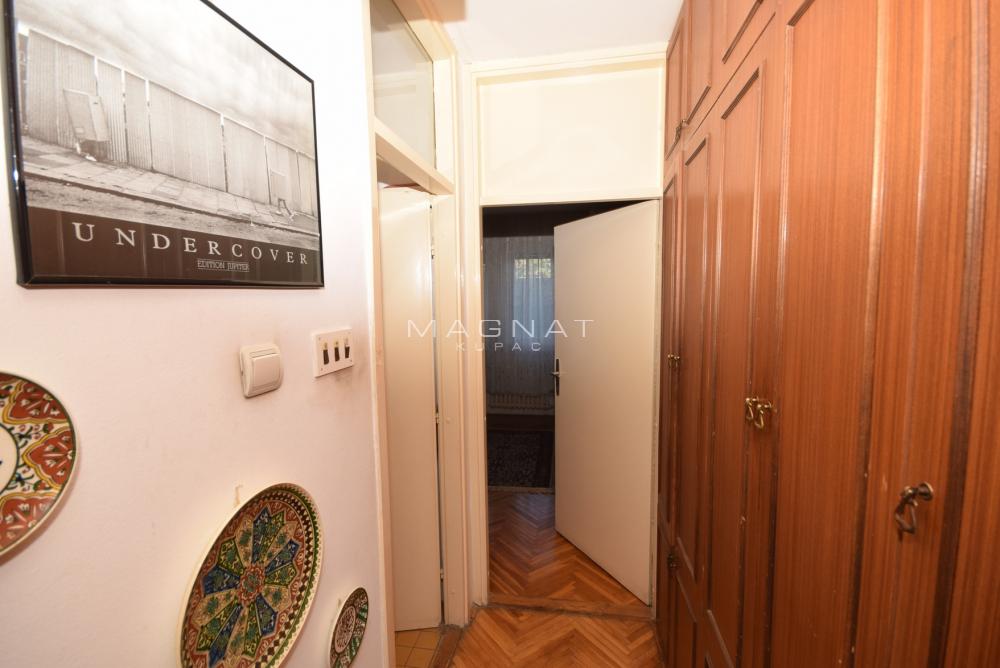 Slika 10 - Gramšijeva, Dvoiposoban stan na prodaju, 65m2, 280.000€