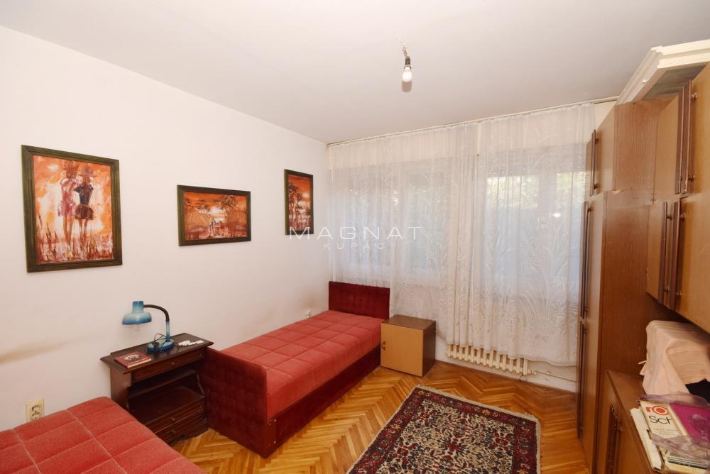 Slika 5 - Gramšijeva, Dvoiposoban stan na prodaju, 65m2, 280.000€