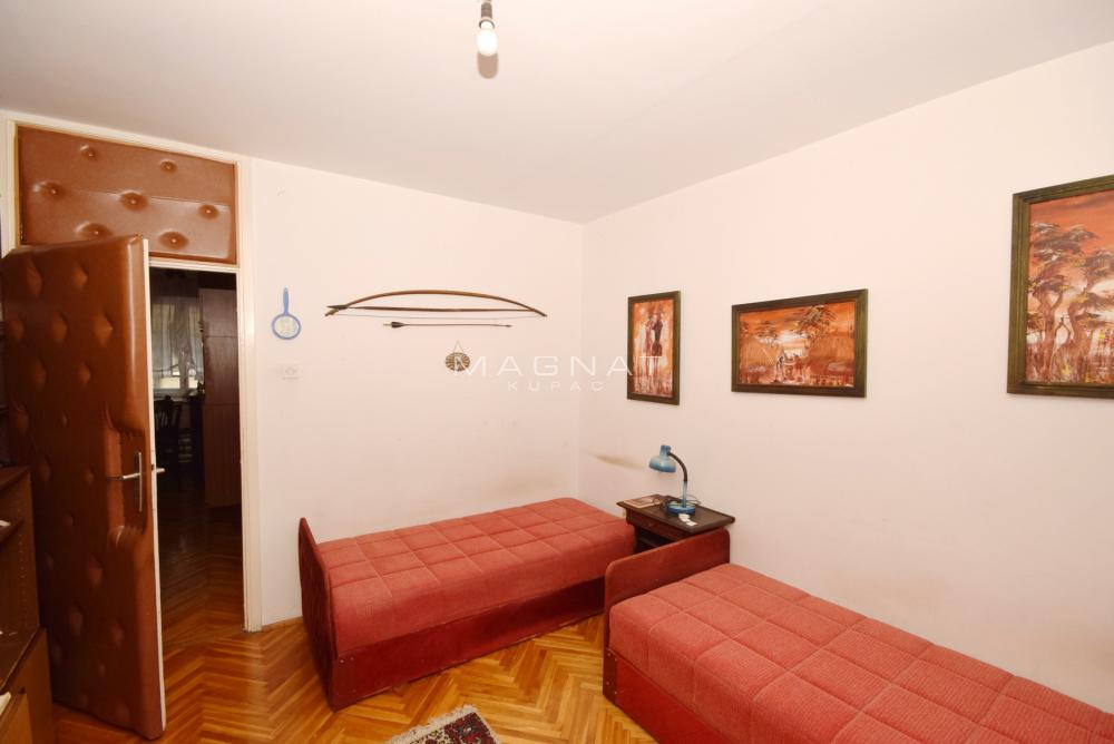 Slika 6 - Gramšijeva, Dvoiposoban stan na prodaju, 65m2, 280.000€