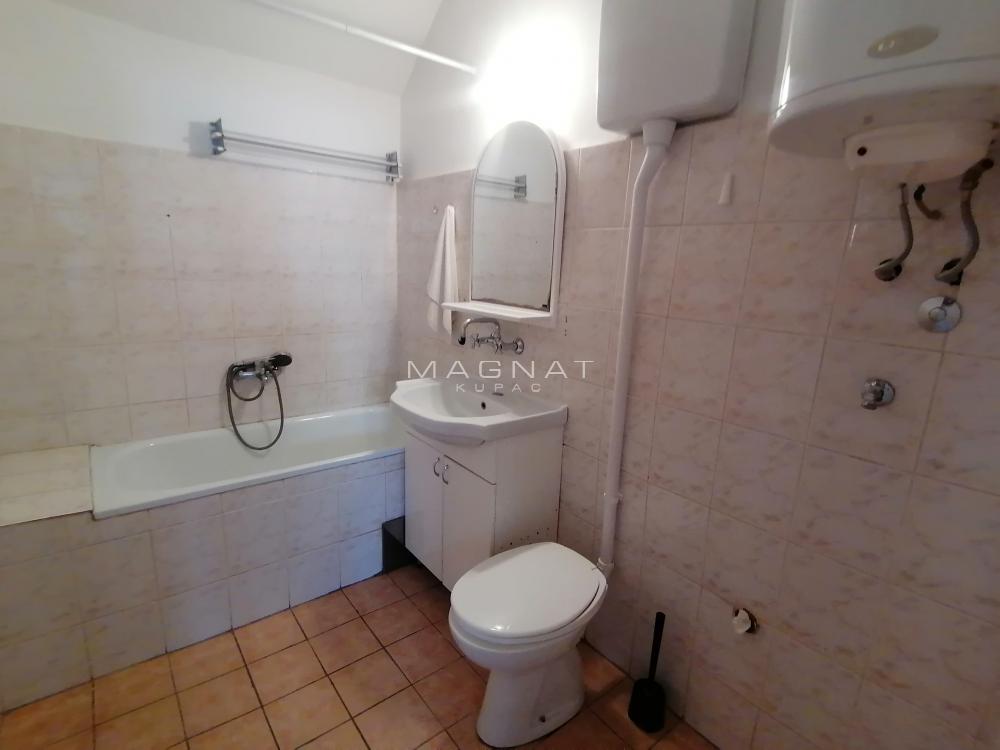 Slika 6 - Kisela voda, Dvosoban stan na prodaju, 48m2, 119.900€