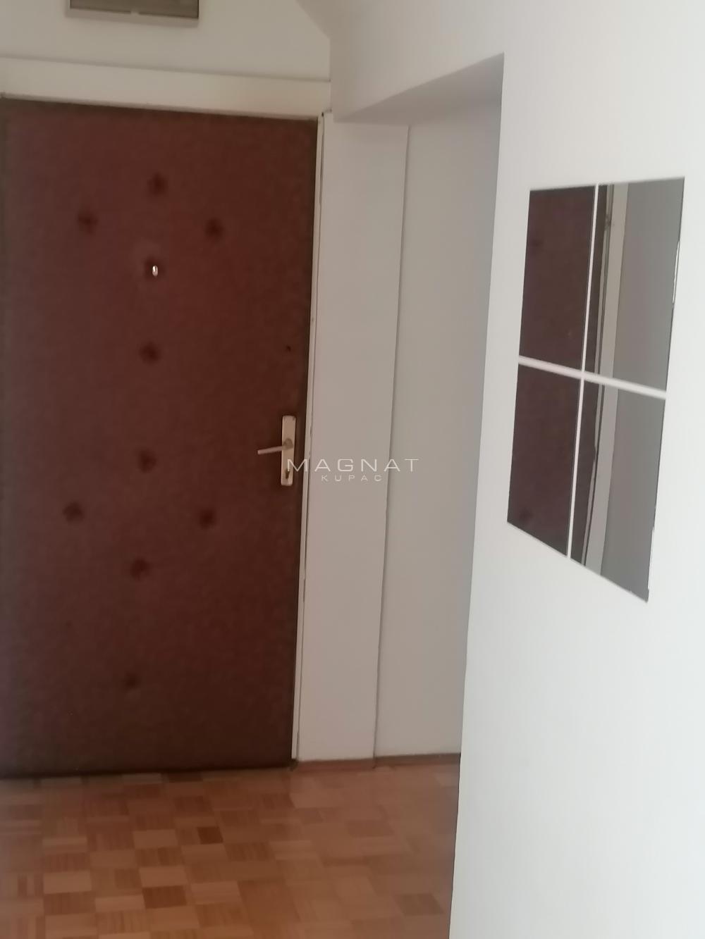 Slika 7 - Kisela voda, Dvosoban stan na prodaju, 48m2, 119.900€