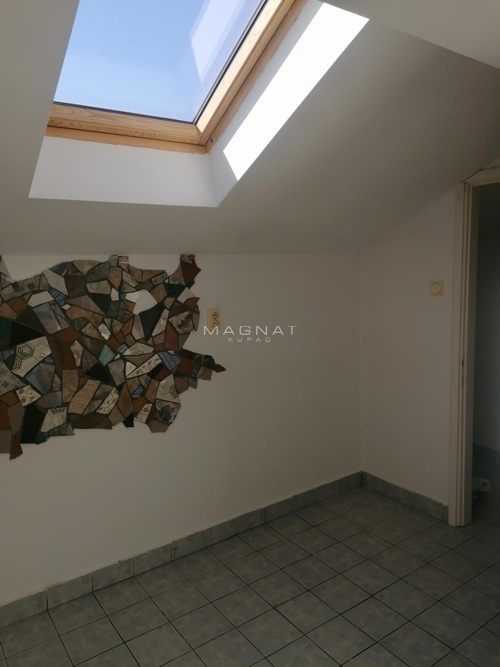 Slika 4 - Kisela voda, Dvosoban stan na prodaju, 48m2, 119.900€