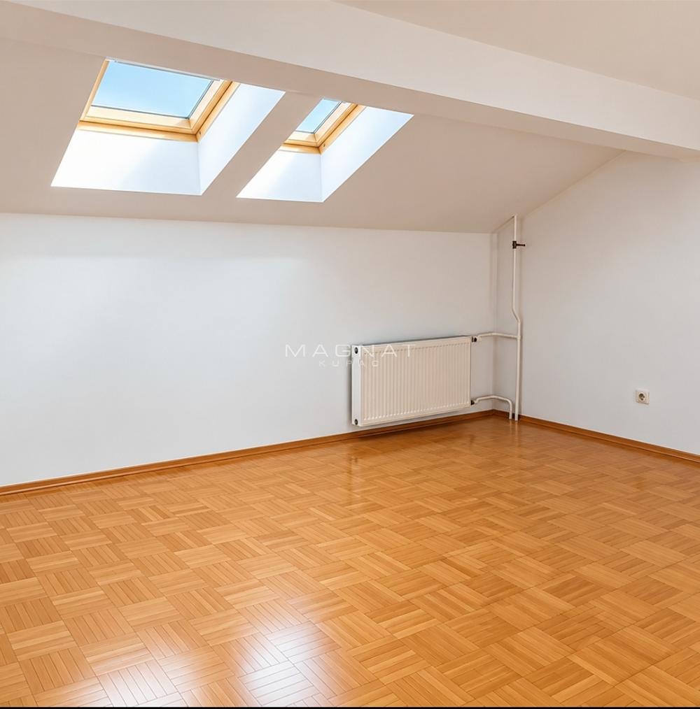 Slika 1 - Kisela voda, Dvosoban stan na prodaju, 48m2, 119.900€