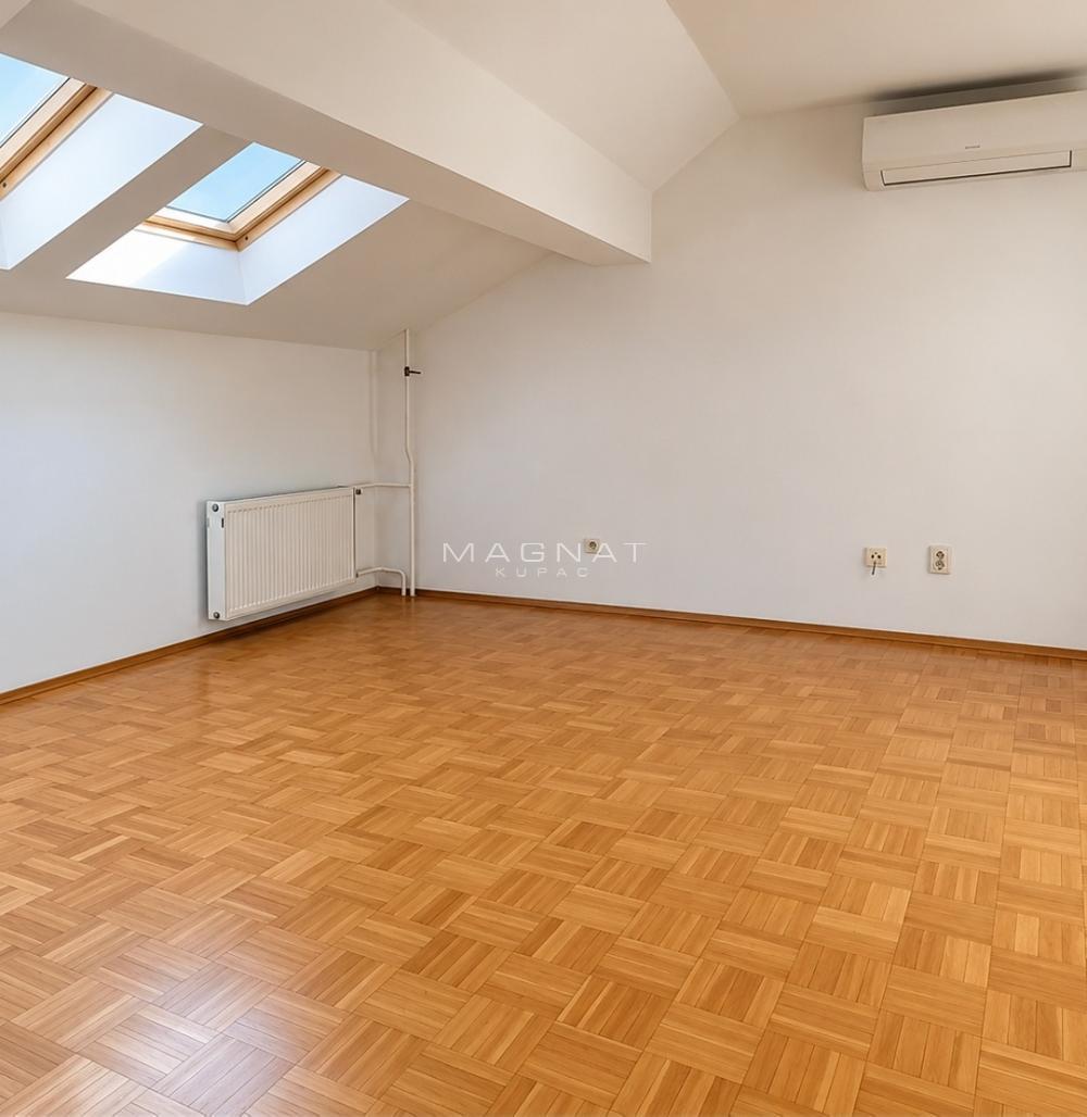 Glavna slika -Kisela voda, Dvosoban stan na prodaju, 48m2, 119.900€