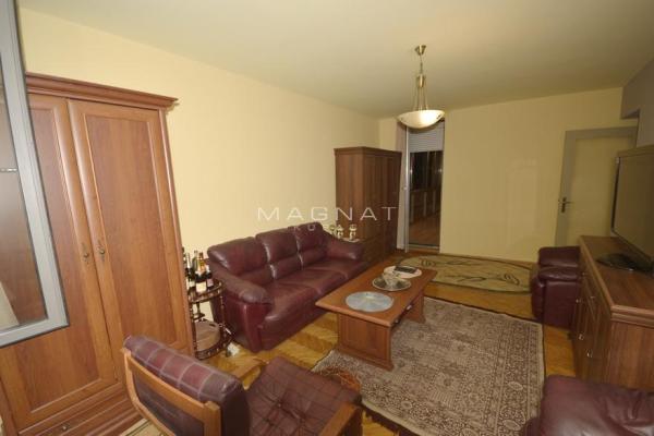 Slika 2 - Čingrijina, Četvorosoban stan na prodaju, 104m2, 348.000€