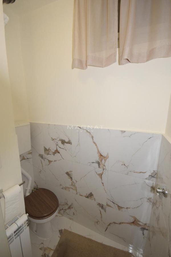 Slika 11 - Čingrijina, Četvorosoban stan na prodaju, 104m2, 348.000€