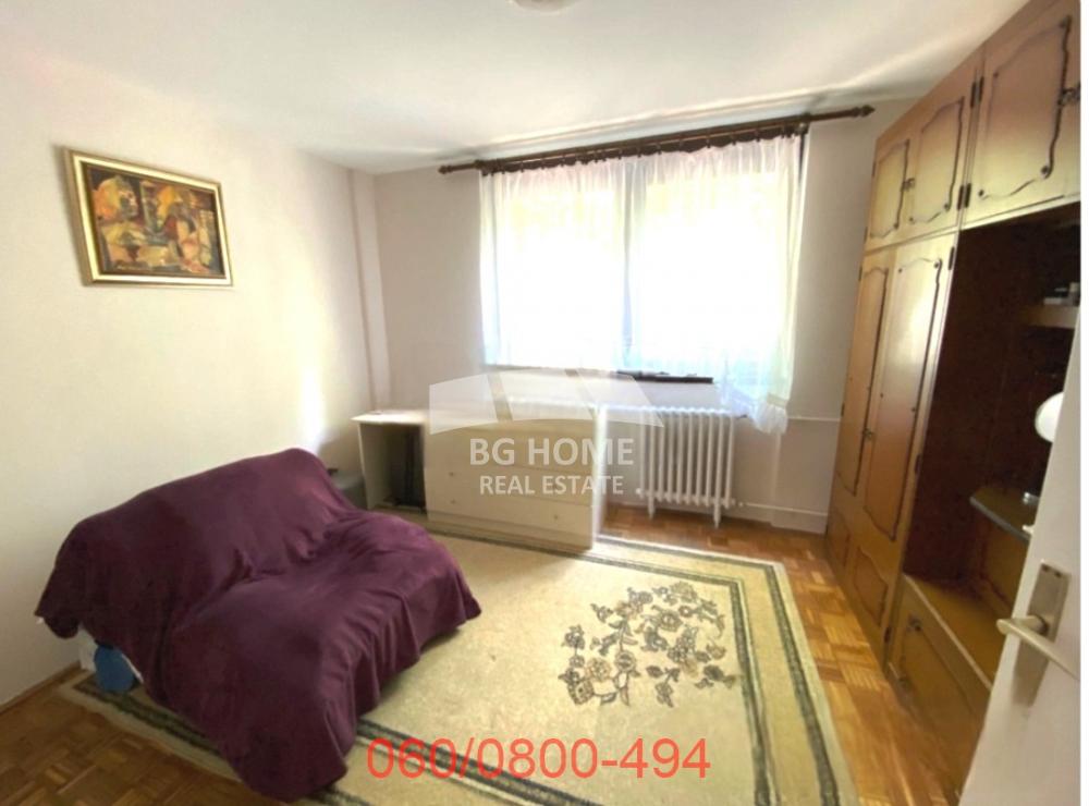 Slika 6 - Miroslava Krleže, Dvoiposoban stan na prodaju, 80m2, 208.000€
