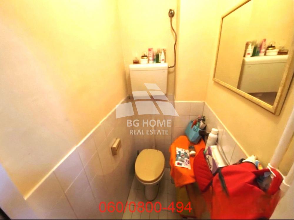 Slika 11 - Miroslava Krleže, Dvoiposoban stan na prodaju, 80m2, 208.000€